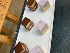 -鲜味食族水产·海鲜餐厅