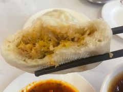 -姚记炒肝店(鼓楼店)