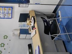 -关键词英语·青少儿·语言培训(福田区委校区)