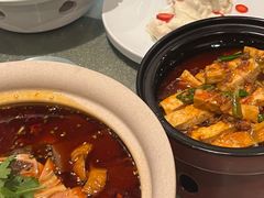 -北京老铺烤鸭(西稍门店)