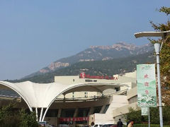 android_upload_pic-泰安东尊华美达广场酒店(泰山景区店)