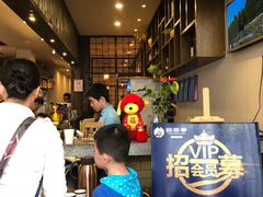 -醉南拳客家菜·河田鸡(西禅寺杨桥店)