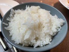 -南门小馆·清真(国贸商城店)