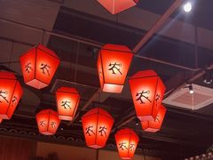 -农耕记·湖南土菜(halo广场店)