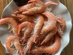 -四川人郑霞海鲜