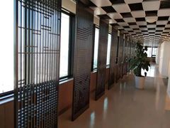 门急诊-上海市东方医院(总院)