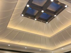 -海天楼中餐厅(吴宫泛太平洋酒店)