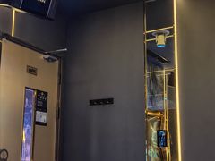 -INLOVE KTV(西溪印象城店)