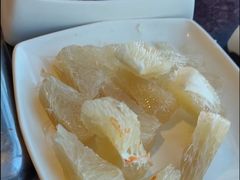 -海底捞火锅(连城广场店)