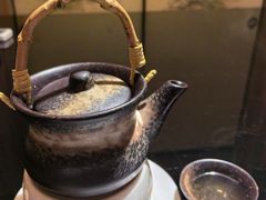-天狗山料理(省体店)