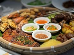 -云腾食府·云南菜