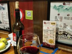 -三个渔夫·蒸汽海鲜(五大道店)