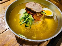 -西塔老太太泥炉烤肉