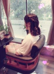4-木北造型