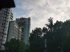 -吴记迎风楼北渡鱼