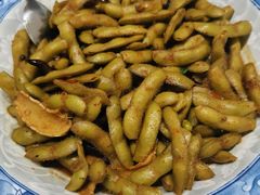 -范家大院(华为店)