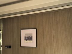 -桔子水晶杭州西湖南山路酒店