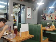 -寻潮忆卤鹅·潮汕餐馆(汇星店)