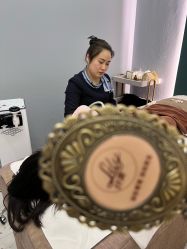 -Lily纤美·科技减脂中心
