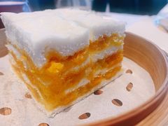 -春满园·早茶·粤菜·宴会(前海店)
