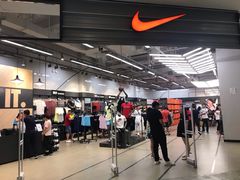 -砂之船奥莱(南京江宁店)