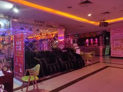 -钻石量贩KTV(花都广场店)