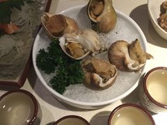 -赤坂亭M9和牛烧肉·日料398放题(万达店)