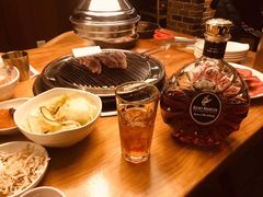 -青鹤谷(苏州店)