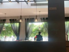 -小城故事·地道宁波味(月湖盛园店)