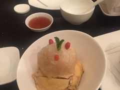 -福1039(愚园路店)