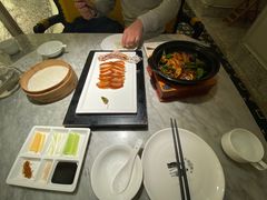 -城南往事(滨江世茂店)