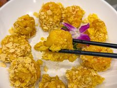 -江南粥家庄(宁国路店)