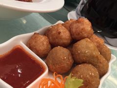 -亢龙太子酒轩(东湖店)