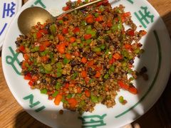 -一坐一忘云南菜(嘉里中心店)