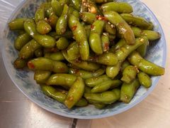 -麻木老地方牛筋牛杂(长堤街店)