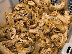 -争先鲜·蒸汽海鲜自助·鲜切牛肉