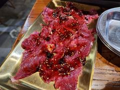 -原始泥炉烤肉(总店)