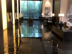 -上海璞麗酒店