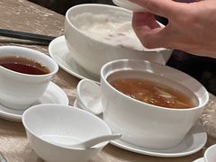 -镛记酒家