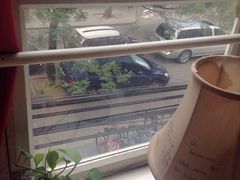 iphone_upload_pic-雕刻时光咖啡馆(北师大店)