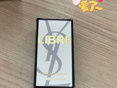 -YSL(南昌百盛店)