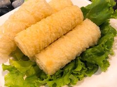 炸响铃-东椰·海南椰子鸡火锅(朝阳门店)