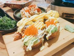 -村上一屋(望京店)