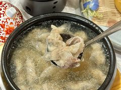 -丰鲤楼•闽南茶楼(仟禧汇店)