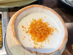 -同仁四季椰子鸡(罗湖国贸店)