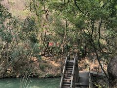 -宁波市保国寺古建筑博物馆