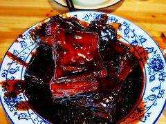-下塘街25号农家菜馆(新场店)