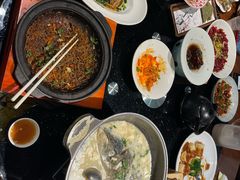 -甬上名灶(天一阁·翠柏店)