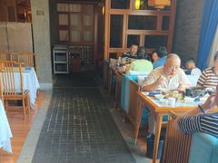 -群英会·三国菜(曹魏古城店)