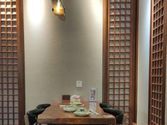 -印象江南(东栅店)